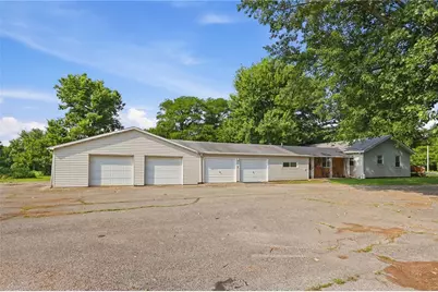 5890 Springfield Xenia Road, Springfield, OH 45502 - Photo 40