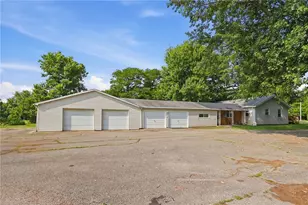 5890 Springfield Xenia Rd, Springfield, OH 45502 - Photo 40