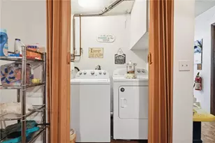 5890 Springfield Xenia Rd, Springfield, OH 45502 - Photo 34