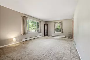 5890 Springfield Xenia Rd, Springfield, OH 45502 - Photo 10