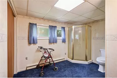 5890 Springfield Xenia Road, Springfield, OH 45502 - Photo 28