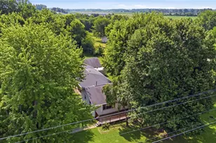 5890 Springfield Xenia Rd, Springfield, OH 45502 - Photo 2