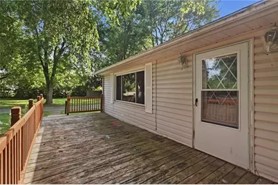 5890 Springfield Xenia Road, Springfield, OH 45502 - Photo 8