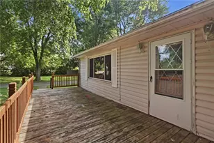 5890 Springfield Xenia Rd, Springfield, OH 45502 - Photo 8