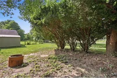 5890 Springfield Xenia Road, Springfield, OH 45502 - Photo 46