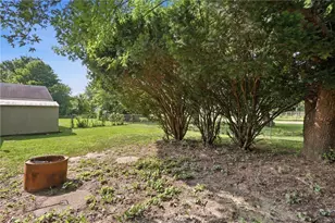 5890 Springfield Xenia Rd, Springfield, OH 45502 - Photo 46