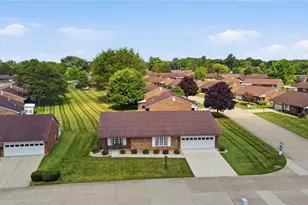 3023 Brixton Dr, Springfield, OH 45503 - Photo 2