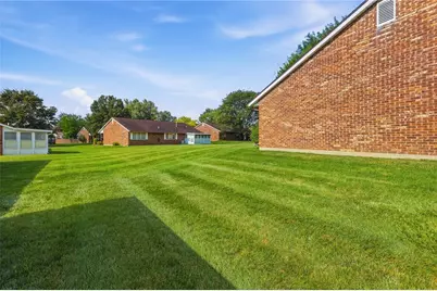 3023 Brixton Drive, Springfield, OH 45503 - Photo 36