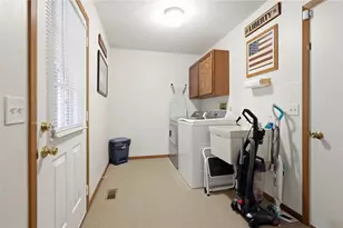 3023 Brixton Dr, Springfield, OH 45503 - Photo 28