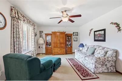 3023 Brixton Drive, Springfield, OH 45503 - Photo 10