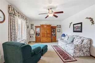 3023 Brixton Dr, Springfield, OH 45503 - Photo 10