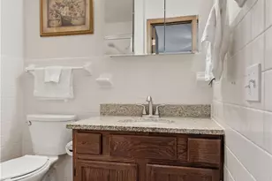 3023 Brixton Dr, Springfield, OH 45503 - Photo 24