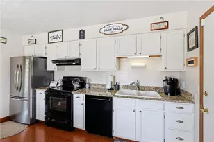 3023 Brixton Dr, Springfield, OH 45503 - Photo 18