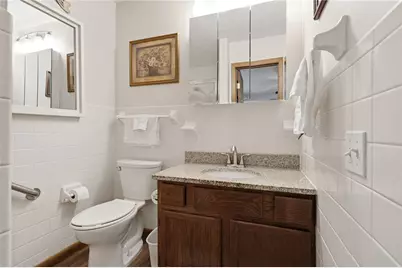 3023 Brixton Drive, Springfield, OH 45503 - Photo 22