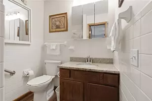 3023 Brixton Dr, Springfield, OH 45503 - Photo 22