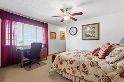 3023 Brixton Drive, Springfield, OH 45503 - Photo 26