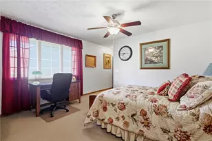 3023 Brixton Dr, Springfield, OH 45503 - Photo 26