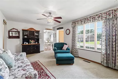 3023 Brixton Drive, Springfield, OH 45503 - Photo 12