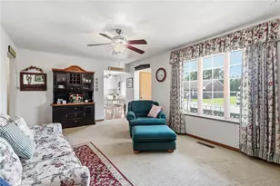 3023 Brixton Dr, Springfield, OH 45503 - Photo 12
