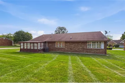 3023 Brixton Drive, Springfield, OH 45503 - Photo 34