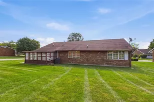 3023 Brixton Dr, Springfield, OH 45503 - Photo 34