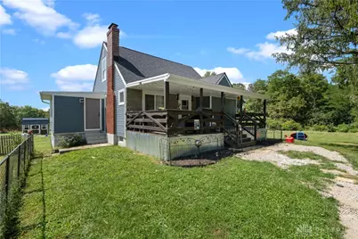 1635 S Union Road, Dayton, OH 45417 - Photo 18