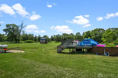 1635 S Union Road, Dayton, OH 45417 - Photo 22