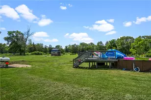 1635 S Union Rd, Dayton, OH 45417 - Photo 22