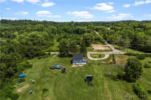 1635 S Union Rd, Dayton, OH 45417 - Photo 26