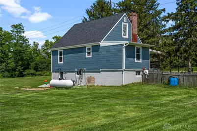1635 S Union Road, Dayton, OH 45417 - Photo 20