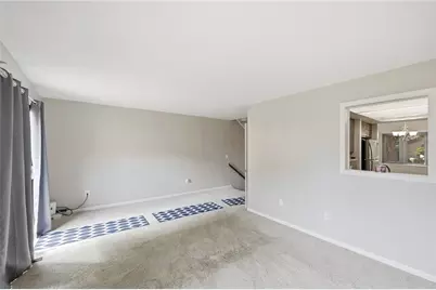 6852 Olde Greenbrier Lane, Centerville, OH 45459 - Photo 14
