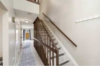 6852 Olde Greenbrier Lane, Centerville, OH 45459 - Photo 6