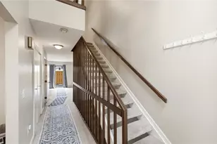 6852 Olde Greenbrier Ln, Centerville, OH 45459 - Photo 6