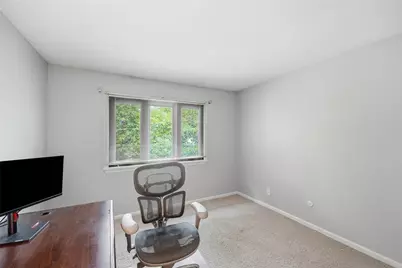 6852 Olde Greenbrier Lane, Centerville, OH 45459 - Photo 20