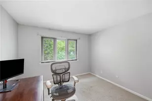 6852 Olde Greenbrier Ln, Centerville, OH 45459 - Photo 20