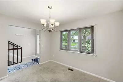 6852 Olde Greenbrier Lane, Centerville, OH 45459 - Photo 8