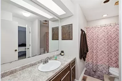 6852 Olde Greenbrier Lane, Centerville, OH 45459 - Photo 18