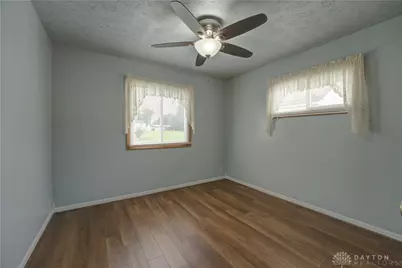 111 W Harmon Drive, Greenville, OH 45331 - Photo 16