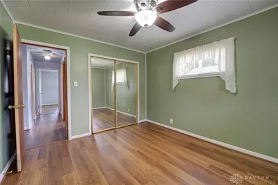 111 W Harmon Drive, Greenville, OH 45331 - Photo 12