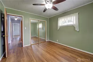 111 W Harmon Dr, Greenville, OH 45331 - Photo 12