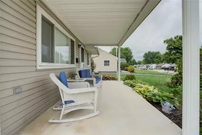 111 W Harmon Drive, Greenville, OH 45331 - Photo 4