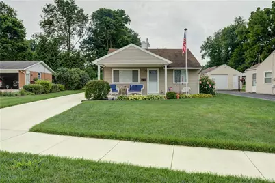 111 W Harmon Drive, Greenville, OH 45331 - Photo 2