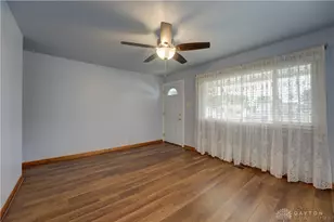 111 W Harmon Dr, Greenville, OH 45331 - Photo 10