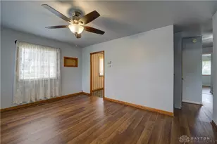 111 W Harmon Dr, Greenville, OH 45331 - Photo 8