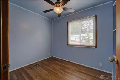 111 W Harmon Drive, Greenville, OH 45331 - Photo 14