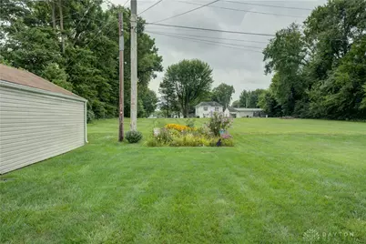111 W Harmon Drive, Greenville, OH 45331 - Photo 24