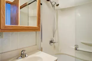 111 W Harmon Dr, Greenville, OH 45331 - Photo 20
