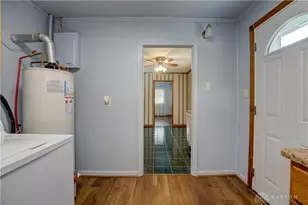 111 W Harmon Dr, Greenville, OH 45331 - Photo 22