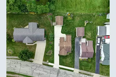111 W Harmon Drive, Greenville, OH 45331 - Photo 28