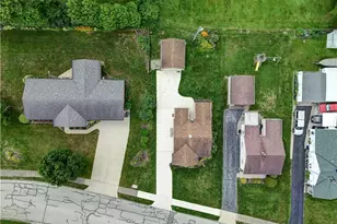111 W Harmon Dr, Greenville, OH 45331 - Photo 28